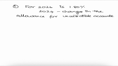 help-exercise-7-13algo-uncollectible-accountsallowance-method-estimating-bad-debts-as-percentage-of-net-sales-vsdirect-write-off-method-lo7-57-6-ervin-company-uses-the-allowance-method-to-ac-75175