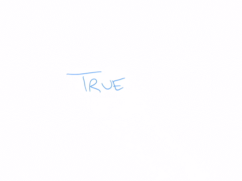true-or-false-changes-resulting-from-epigenetic-mechanisms-can-persist-and-may-even-be-inheritedpassed-on-to-the-next-generation