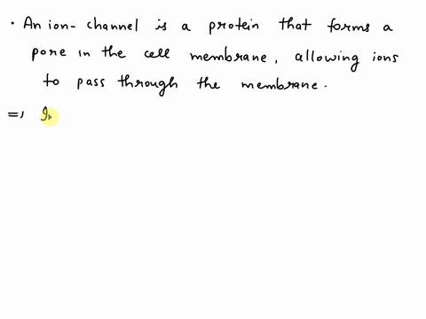 what-type-of-protein-is-an-ion-channel-a-a-lipid-anchored-protein-b-a-peripheral-membrane-protein-c-an-integral-membrane-protein-d-all-of-the-above-e-ion-channels-are-made-out-of-carbohydrat-46034