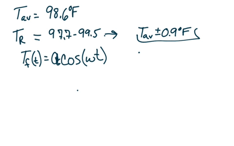 circadian-rhythm-body-temperature-is-an-example-of-a-circadian-rhythm-a-24-hour-internally-controlle-89122