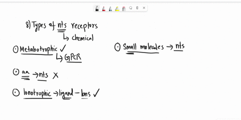 question-what-are-the-two-general-types-of-transmitter-receptors-metabotropic-receptors-which-are-receptors-coupled-with-g-proteins-amino-acid-receptors-ionotropic-receptors-which-are-the-li-32403