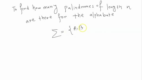 how-many-palindromes-of-length-n-are-there-for-the-alphabet-a-b-c-d-45071