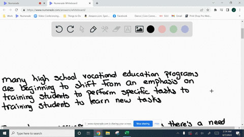 many-high-school-vocational-education-programs-are-beginning-to-shift-from-an-emphasis-on-training-students-to-perform-specific-tasks-to-training-students-to-learn-new-tasks-students-are-tau-35704