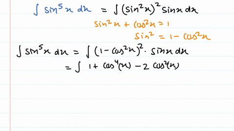 sin5-cdx-sin-x-sin-_-x-sin5-c-3-5-cos-x-3cos-1-cos-c-c-5-cos-x-3-cos-2-j-cos5-c-c-5-5-cos-x-2-cos-cos5-c-3-5-previous-92483