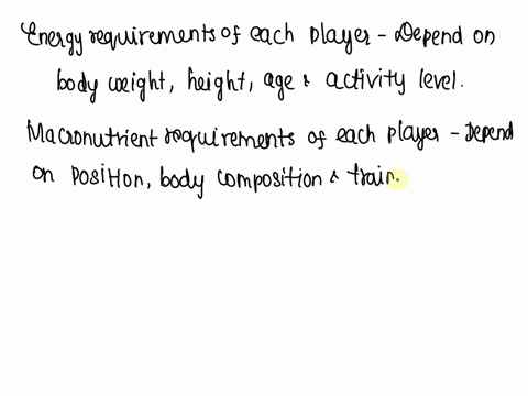 similar-to-endurance-and-strengthpower-athletes-individuals-participating-in-team-sports-need-to-be-mindful-about-their-total-calorie-macronutrient-and-micronutrient-intake-provide-a-summary-32596