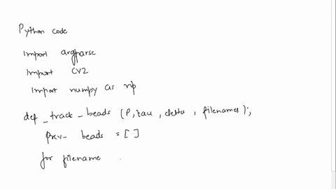 use-python-to-make-the-code-and-make-ur-code-clear-to-understand-hints-read-command-line-arguments-p-tau-and-delta-construct-a-blobfinder-object-for-the-frame-sysargv4-and-from-it-get-a-list-28622