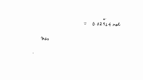 a-solution-was-made-by-dissolving-100g-of-sucrose-c12h22o11-molar-mass-342gmole-in-250g-of-water-calculate-the-freezing-point-of-the-solution-sucrose-is-a-non-electrolyte-given-the-freezing-16784