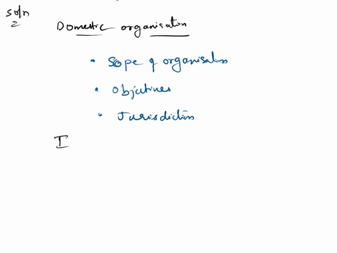 could-you-identify-examples-of-domestic-and-international-organizations-and-explain-how-they-meet-the-criteria-for-each-type-of-organization-25262