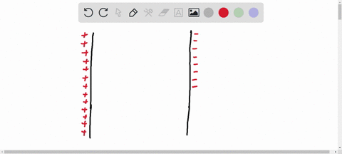 parallel-plates-create-two-parallel-plates-of-charge-in-the-simulation-by-making-line-of-13-positive-charges-at-the-top-of-the-screen-make-a-line-of-13-negative-charges-along-the-bottom-draw-02759