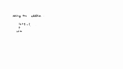 109-need-help-solving-this-question-show-all-work-for-thumbs-up-11103