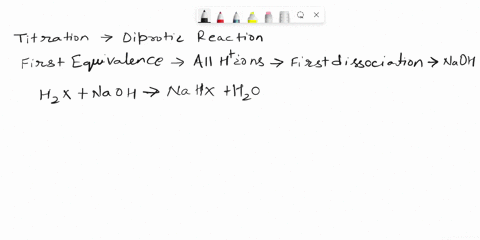 lab-titration-of-diprotic-acid-identifying-an-unknown-diprotic-acid-an-acid-that-yields-two-h-ions-per-acid-molecule_-examples-of-diprotic-acids-are-sulfuric-acid-hsoa-and-carbonic-acid-hcoj-83836
