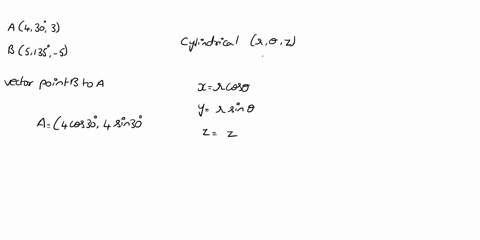 find-an-equation-for-the-line-tangent-to-the-curve-at-the-point-defined-by-the-given-value-of-t-also-find-the-value-of-at-this-point-xsec-ycos-t-t-3-write-the-equation-of-the-tangent-line-ty-29726