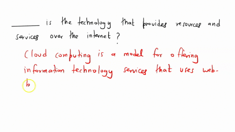 1-is-the-technology-that-provides-resources-and-services-over-the-internet-05231