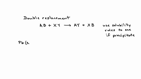 solutions-of-lead-ii-nitrate-and-potassium-iodide-are-mixed-does-a-precipitation-reaction-occur-explain