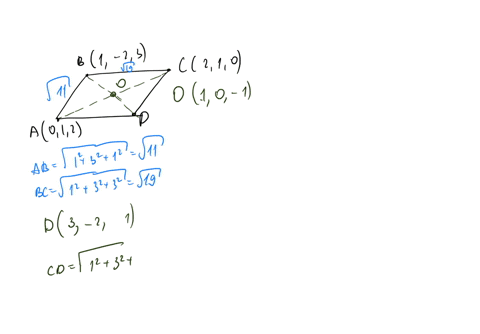 consider-the-parallelogram-abcd-where-a012-b1-23-and-c210