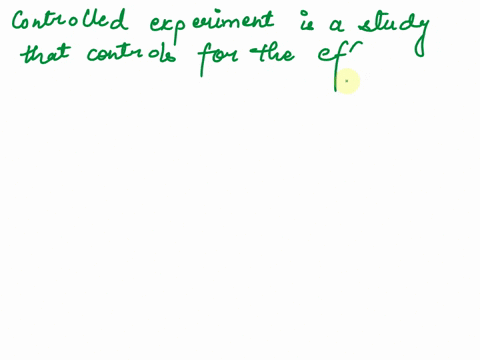 15-which-investigation-technique-is-most-often-used-t0-determine-f-single-variable-has-an-impact-on-a-given-population-1-observational-study-controlled-experiment-2-random-survey-formal-inte-16508