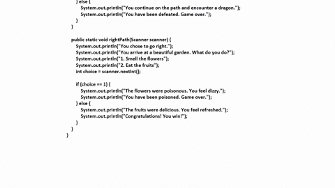 choose-your-own-adventure-java-language-objective-write-a-program-that-allows-the-user-to-play-a-choose-your-own-adventure-game-in-this-game-the-user-will-be-prompted-with-making-decisions-w-02145