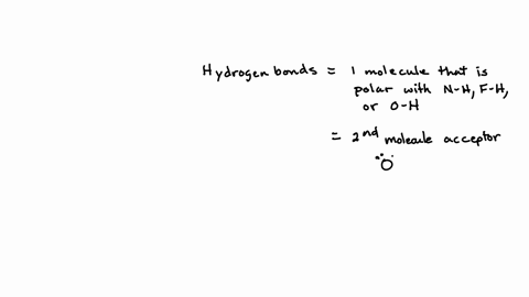 which-of-the-following-pairs-of-molecules-could-not-form-hydrogen-bonds-together-oh-oh-oh-m-oh-h-o-h-h_-oh-o-h-h___o-c-c-n-ho-ch-ch-an-o-h-77943