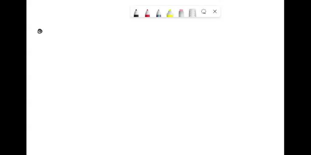 SOLVED which of the following is not function of the skeletal system