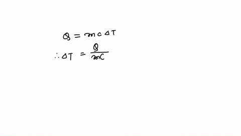 a-450-g-sample-of-copper-metal-at-250-c-is-heated-by-the-addition-of-165-j-of-energy-the-final-temperature-of-the-copper-is-________-c-the-specific-heat-capacity-of-copper-is-038-jg-k-250-96-21985