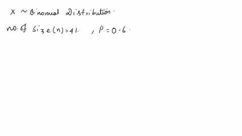 you-are-given-the-number-of-losses-n-follows-negative-binomial-distribution-withr-2-and-35-ii-the-distribution-is-zero-modified-such-that-px-04-calculate-ejn-3-165-189-401-53354