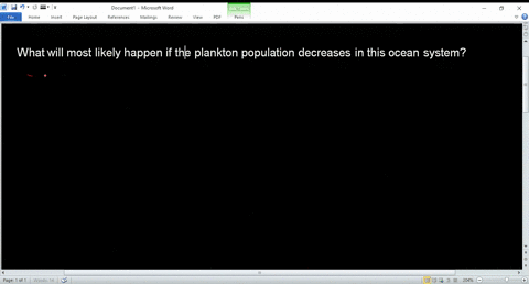 what-will-most-likely-happen-if-the-plankton-population-decreases-in-this-ocean-system-65124