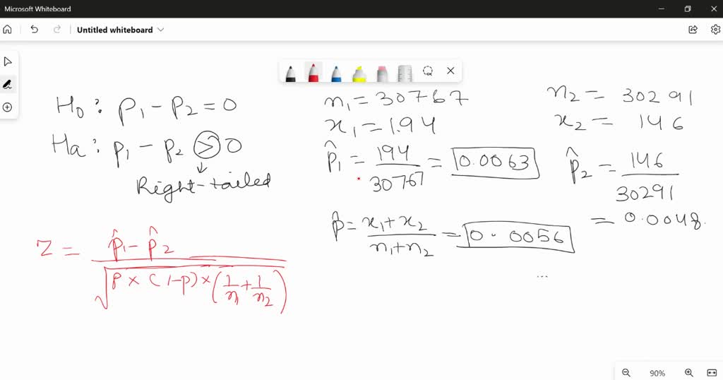 solved-a-56-year-old-female-is-scheduled-for-a-right-sided-breast