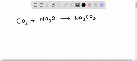 write-a-balanced-chemical-equation-for-the-reaction-of-carbon-dioxide-and-sodium-oxide-to-produce-sodium-carbonate-check-answers-48002