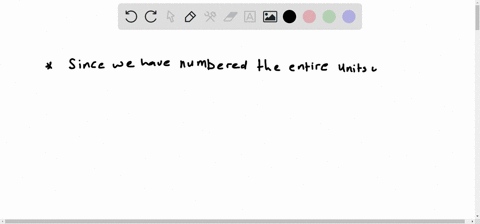 numbering-your-entire-study-population-and-selecting-every-fourth-person-from-a-random-starting-point-is-an-example-of-group-of-answer-choices-cluster-sampling-stratified-sampling-systematic-03485