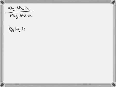 calculate-the-mass-of-sodium-sulphate-required-to-prepare-its-10-mass-by-mass-percentage-solution-in-45-g-of-water-34298