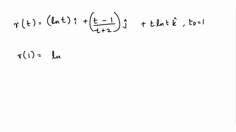 tlntk-4-25-rt-in-ti-14-sin-2tk-2-26-rt-cos-ti-sin-tj-tangent-line-to-the-values-of-t-s0-that-the-in-exercises-27-30-find-the-given-curve-contains-the-given-point-3k-8-2-1-27-r-4i-1-oj-2t-ger-80879