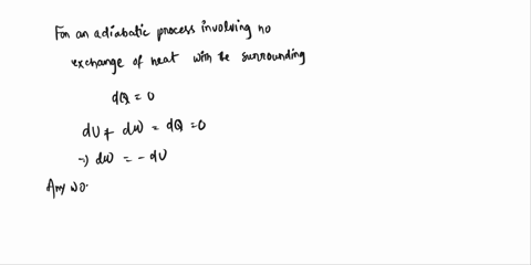 part-a-during-an-adiabatic-process-an-ideal-gas-does-25-j-of-work-what-is-the-change-in-the-internal-thermal-energy-of-the-gas-during-this-process-r-os-o-o-25-j-o-25-j-o-50-j-o000-j-submit-m-58274