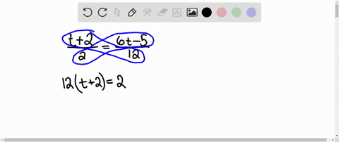solve-the-equation-classify-the-equation-as-a-contradiction-an-identity-or-a-conditional-equation-t226t512-select-the-correct-choice-below-and-if-necessary-fill-in-the-answer-box-to-complete-80578