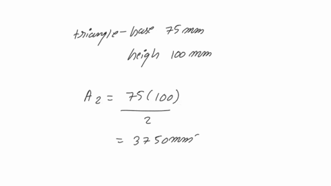 q3locate-the-centroid-y-of-the-bulb-tee-cross-section-hint-divide-the-cross-section-into-simple-shapesdisregard-curved-edges-total20marks-225mm-225mm-50-mm-400-mm-75-mm-75-mm-100-mm-300mm-fi-03998
