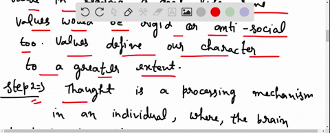 how-do-words-not-only-represent-our-thoughts-but-also-represent-our-values-2-43408