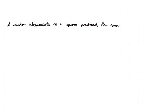 q-1b-5-marks-i-a-proposed-mechanism-for-the-decomposition-of-ozone-in-the-atmosphere-is-step-1-mathrmclmathrmgmathrmo_3mathrmg-rightarrow-mathrmclomathrmgmathrmo_2mathrmg-step-2-mathrmclomathrmgmathrm