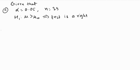 14-find-the-critical-value-or-values-for-the-following-values-of-ihe-significance-level-sample-size-and-alternate-hypothesis-hq-0-005-n-39-h-0-_-0-001-n-34-hq-p-ho-p010n-6-hz-0_-a-0-05n-25ht-59375