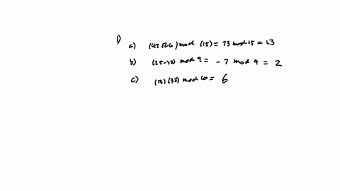 Determine the value of the following ctell rod clomiae koncs...