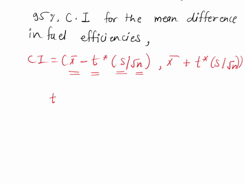 in-exercise-17-after-deleting-an-outlying-value-of-27-the-mean-difference-in-fuel-efficiencies-for-t-03342