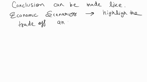 assignment3-econ-103pingle-answer-the-following-questions-using-any-tools-at-your-disposal-more-credit-will-be-given-for-answers-that-use-the-graphical-tools-presented-in-class-along-with-a-38912