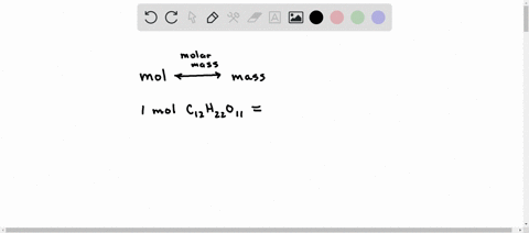 mass-in-grams-of-0195-mol-sucrose-c12-hz2o11-express-your-answer-in-grams-to-three-significant-figures-03903