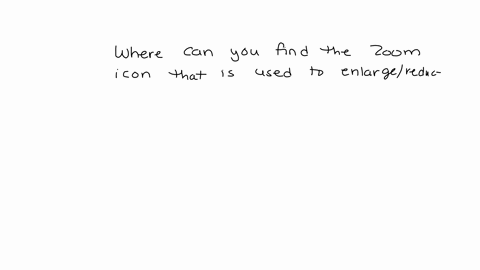 where-can-you-find-the-zoom-icon-that-is-used-to-enlargereduce-the-slide-size-within-the-screen-group-of-answer-choices-home-ribbon-home-screen-status-bar-notes-pane