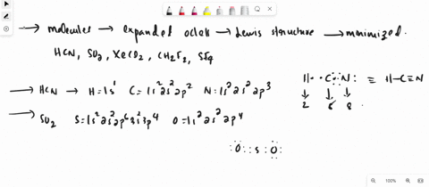 how-many-of-the-following-molecules-will-have-expanded-octets-in-their-lewis-structure-hcn-soz-xeclz-chzfz-sf6-none-of-these-56334