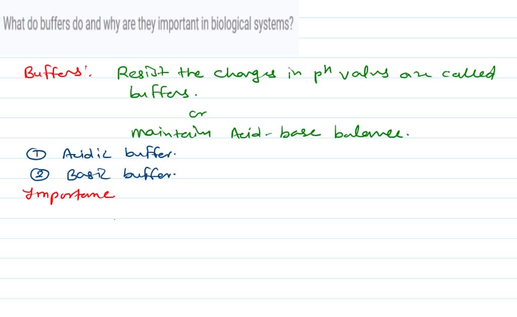 solved-what-are-buffers-why-do-we-use-buffers-as-antacids