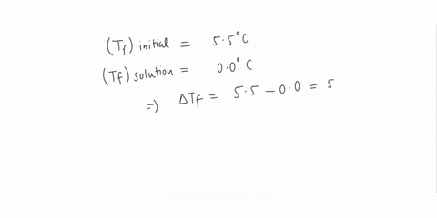 pure-benzene-coho-freezes-at-55c-and-boils-at-801c-what-is-the-boiling-point-of-a-solution-consisting-of-cyclohexane-c6h12-dissolved-benzene-if-the-freezing-point-of-this-solution-is-00pc-fo-32842