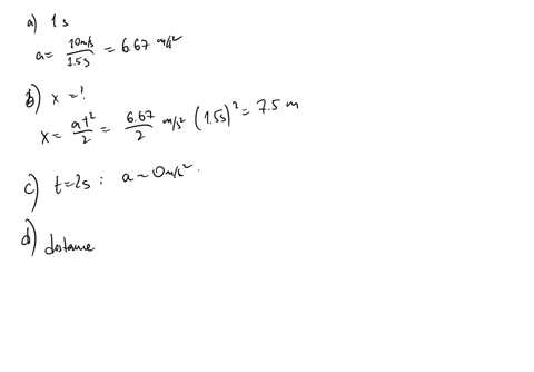 shown-below-is-graph-of-velocity-versus-time-for-moving-object-the-object-starts-its-motion-atxu-1-time-in-seconds-1-figure-1-a-what-is-the-objects-acceleration-at-t-1-sec-2pt-b-what-is-the-55355