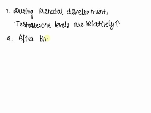 choose-the-answer-that-best-describes-the-changes-in-testosterone-during-the-life-of-3-male-69959