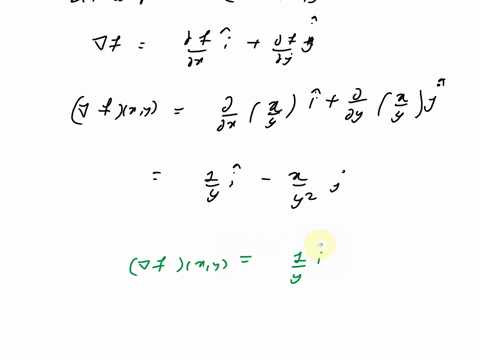 2-1-find-the-gradient-of-f-vf-i-2-find-the-gradient-of-f-at-the-point-p-vfp-i-j-3-find-the-directional-derivative-of-at-in-the-direction-of-v-dufp-4-find-the-maximum-rate-of-change-of-f-at-p-52421
