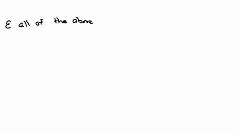which-of-the-following-is-true-5