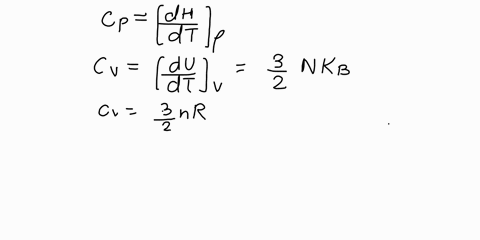 starting-from-the-relationship-between-temperature-and-kinetic-energy-for-an-ideal-gas-find-the-va-3-30061